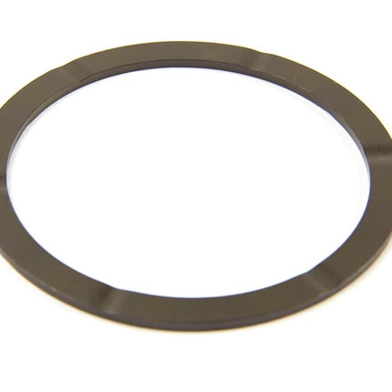 ACDelco 19132995 GM Original Equipment Rondelle de butée d'engrenage solaire de planétaire de boîte de transfert