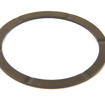 ACDelco 19132995 GM Original Equipment Transfer Ca