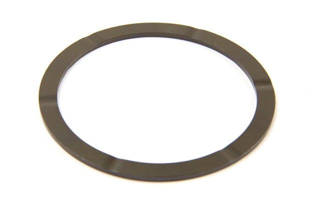 ACDelco 19132995 GM Original Equipment Transfer Ca