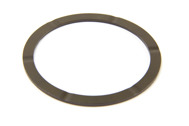 ACDelco 19132995 GM Original Equipment Transfer Ca