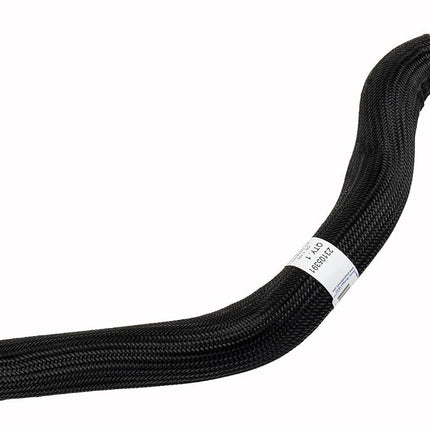 ACDelco GM Original Equipment 23105391 Durite d'arrivée de radiateur