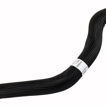 ACDelco GM Original Equipment 23105391 Radiator In