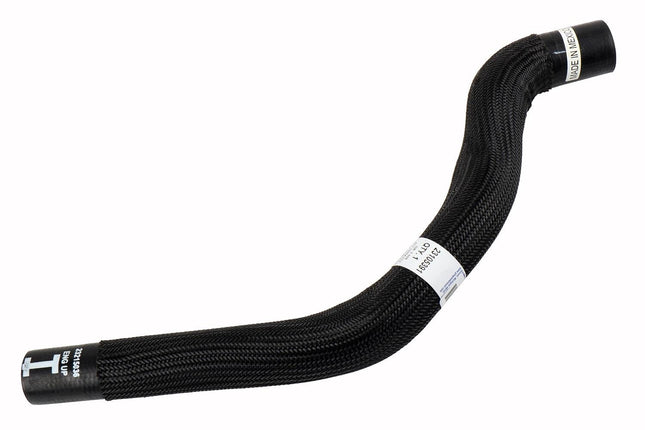 ACDelco GM Original Equipment 23105391 Radiator In