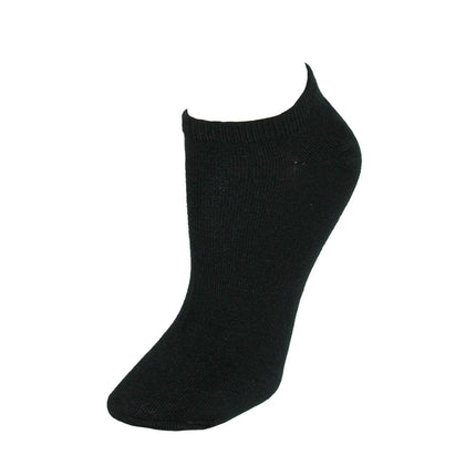 K. Bell Women's Fun Patterns & Designs Low Cut Soc