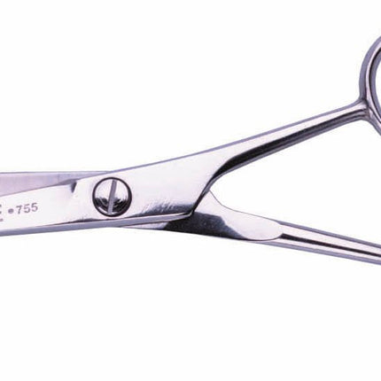 Heritage 755 5 1/2-Inch Styler Scissors