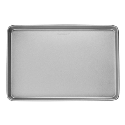 Cuisinart AMB-15BSBZ Bandeja de horno, 15", Bronce