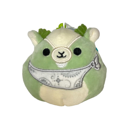 Squishmallows Official Kellytoy Easter Squad Squis