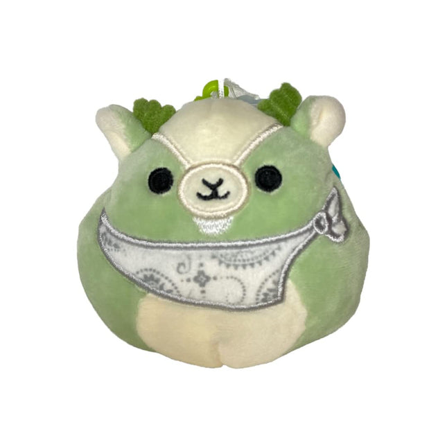 Squishmallows Official Kellytoy Easter Squad Squis