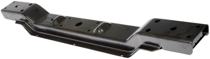 Dorman 999-666 Soporte Transmisión Compatible con Determinados Modelos Jeep