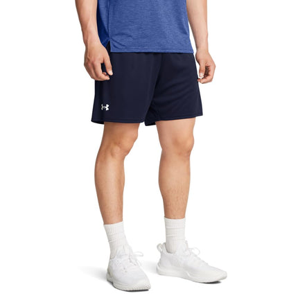Under Armour Mens Tech 7 Inch Shorts