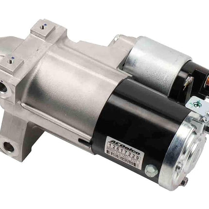 ACDelco 12617229 Démarreur GM de première monte