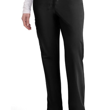 Dickies Women's EDS Signature Scrubs Missy Fit Dra