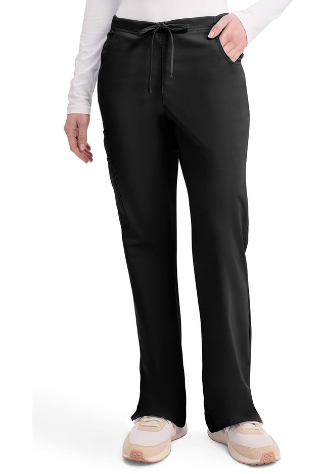 Dickies Women's EDS Signature Scrubs Missy Fit Dra