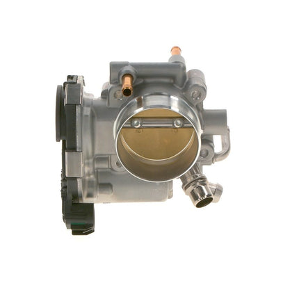 Bosch Throttle Body 0280750244