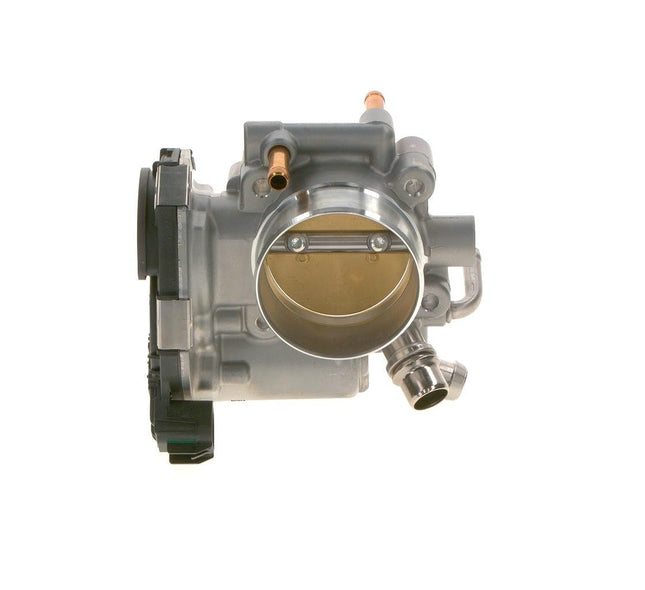 Bosch Throttle Body 0280750244