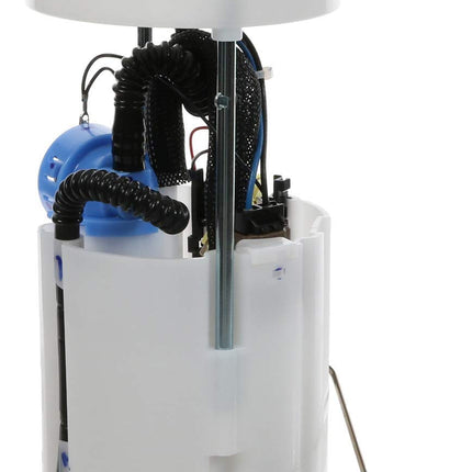 Bosch 66186 Fuel Pump Module Assembly for 2009-201