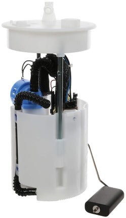 Bosch 66186 Fuel Pump Module Assembly for 2009-201