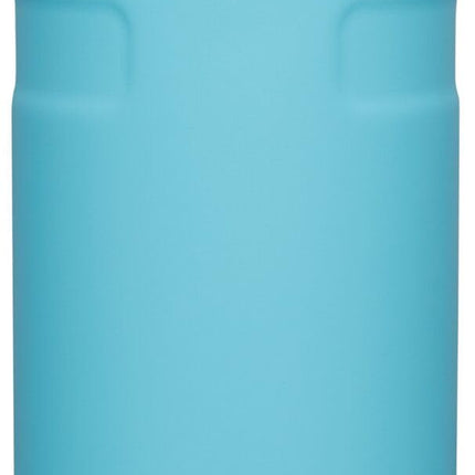 STANLEY IceFlow Cap and Carry Water Bottle 50 oz |