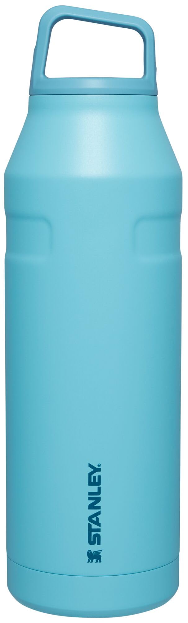 STANLEY IceFlow Cap and Carry Water Bottle 50 oz |