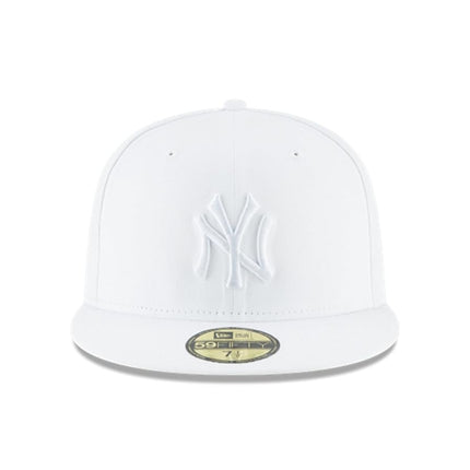 New Era New York Yankees Primary Logo Basic 59FIFT