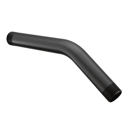 Moen 123815BL Showering Acc - Core Annex Accessori