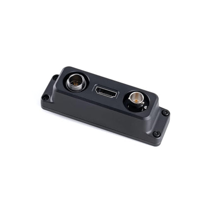 DJI Remote Monitor Expansion Plate (SDI/HDMI/DC-IN)
