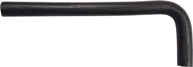 Continental 64443 Molded Heater Hose