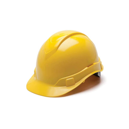 Pyramex Safety Products HP44130