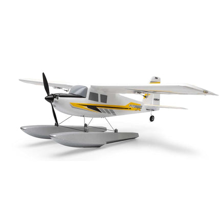 E-flite Float Set UMX Cub UMX Timber EFLUA1190 Miscellaneous Airplane Accessories