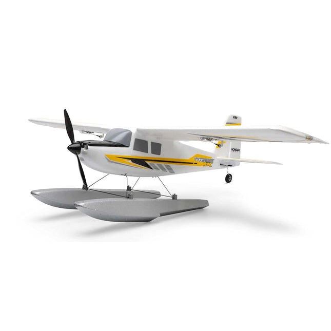 E-flite Float Set UMX Cub UMX Timber EFLUA1190 Miscellaneous Airplane Accessories