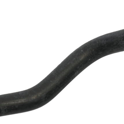 Continental 64361 Molded Heater Hose