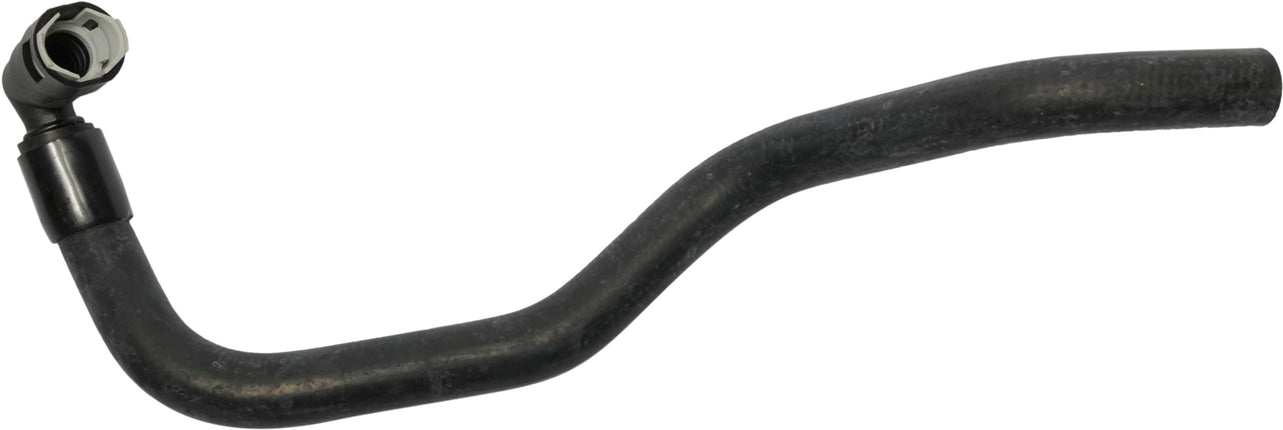Continental 64361 Molded Heater Hose