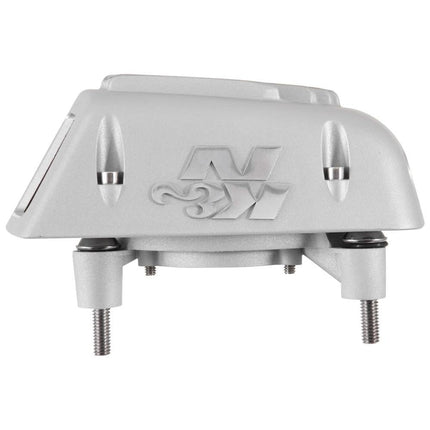 K&N RK-3955S Multi Intake System for Harley Davidson