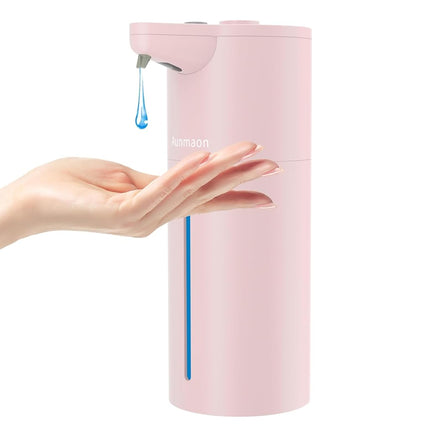 Automatic Soap Dispenser Touchless,Simple Physical
