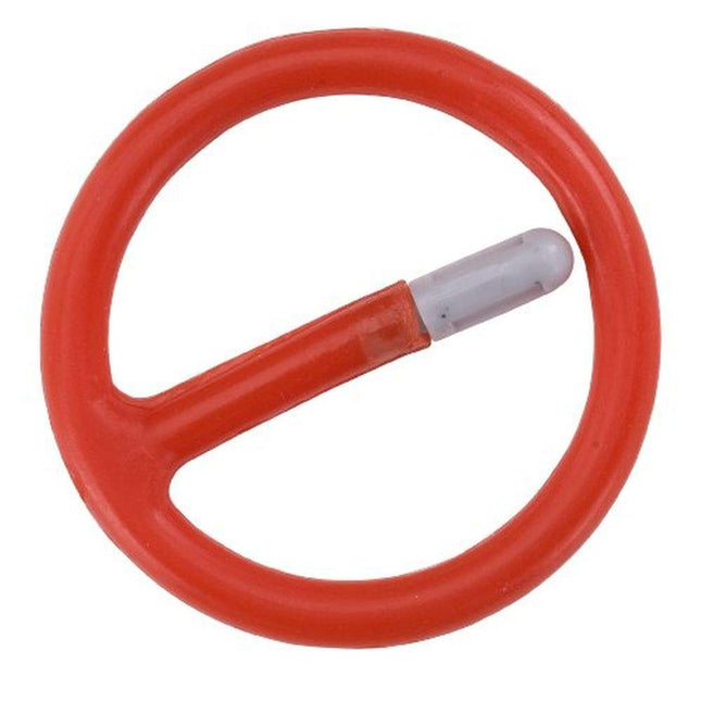Stanley Proto JRR07523 Proto 3/4-Inch Drive Retaining Ring
