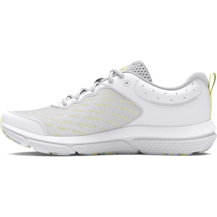 Under Armour Sports Running Shoes for Women, (110)