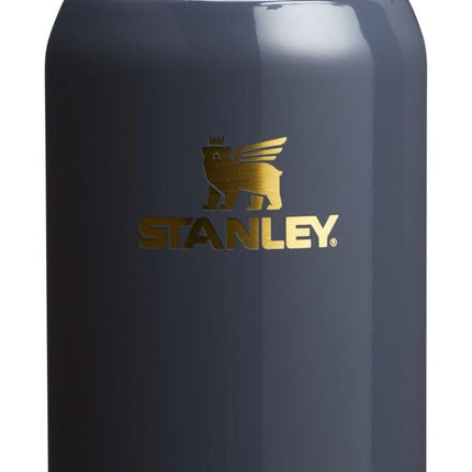Stanley All Day Slim Bottle 34 oz Twilight Gloss (