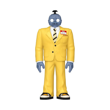 Funko POP! Movies: Beetlejuice 2 - Bob