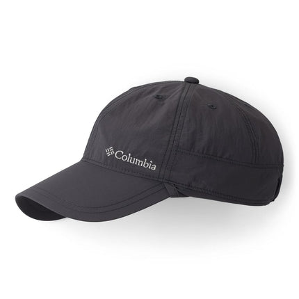 Columbia Unisex Schooner Bank 2 Cachalot, Cachalot Hat, Shark, O/S