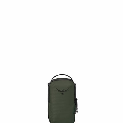 Osprey Archeon Travel Water Bottle Pouch, Scenic Valley