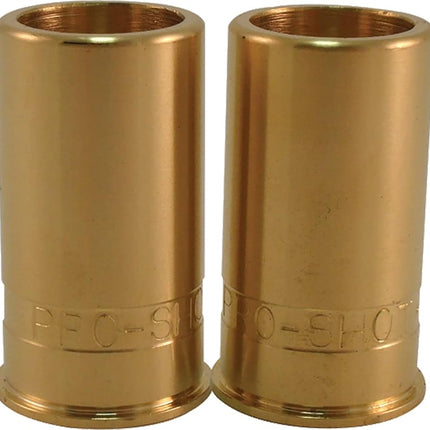 Pro Shot Products 12 Gauge Semi-Auto Snap Caps, Other (12SEMI-SC)