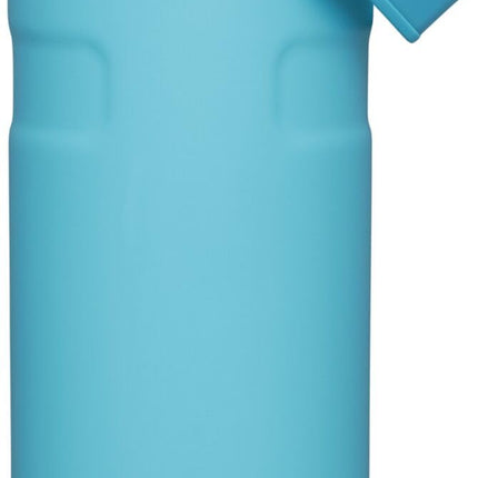 Stanley AeroLight� IceFlow� Bottle Fast Flow 36oz 