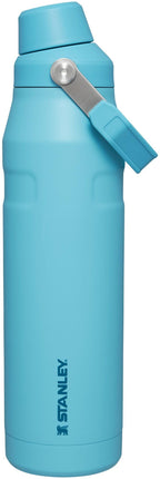 Stanley AeroLight� IceFlow� Bottle Fast Flow 36oz 