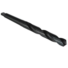 Drill America DWDTSMM Series High-Speed Steel Tape