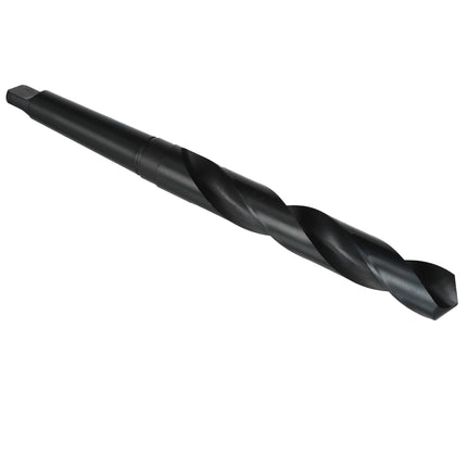 Drill America DWDTSMM Series High-Speed Steel Tape