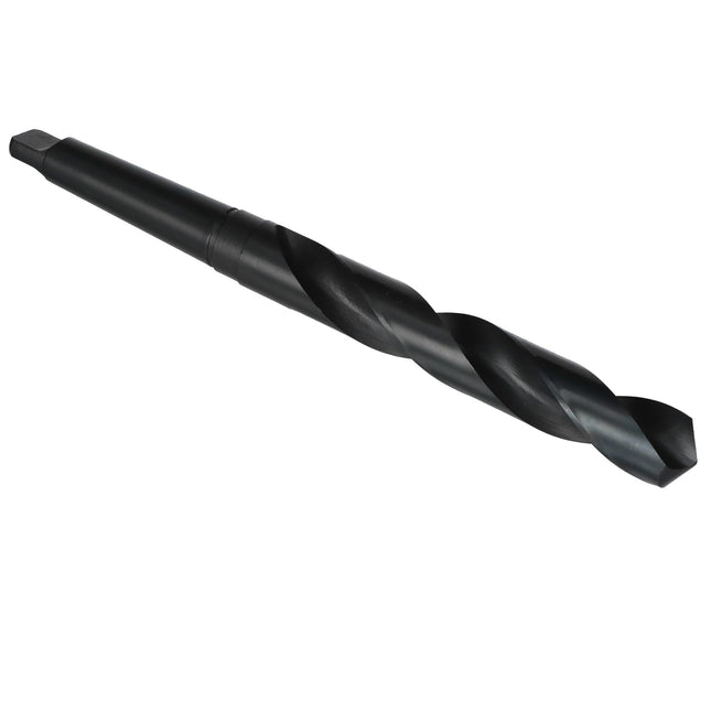 Drill America DWDTSMM Series High-Speed Steel Tape