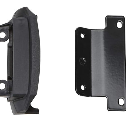 Thule Roof Rack System Fit Kit - Kit 5163