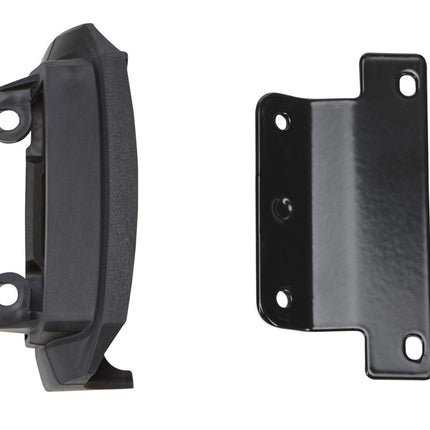 Thule Roof Rack System Fit Kit - Kit 5163