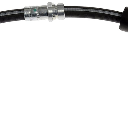 Dorman H621031 Hydraulic Brake Hose