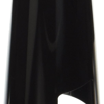 Yamaha YAC 1645P Black Alto Saxophone Mouthpiece C
